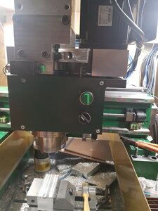 20200305_173618.jpg (2464 просмотра) <a class='original' href='./download/file.php?id=191612&mode=view' target=_blank>Загрузить оригинал (3.95 МБ)</a>