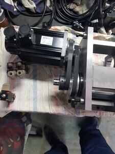 20200130_153226.jpg (2464 просмотра) <a class='original' href='./download/file.php?id=191613&mode=view' target=_blank>Загрузить оригинал (3.75 МБ)</a>