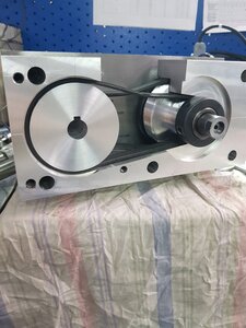 20200131_131128.jpg (2464 просмотра) <a class='original' href='./download/file.php?id=191614&mode=view' target=_blank>Загрузить оригинал (3.84 МБ)</a>