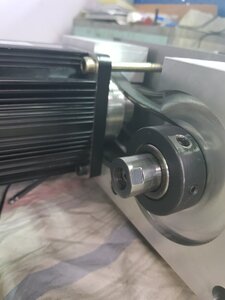 20200131_134927.jpg (2464 просмотра) <a class='original' href='./download/file.php?id=191615&mode=view' target=_blank>Загрузить оригинал (3.12 МБ)</a>