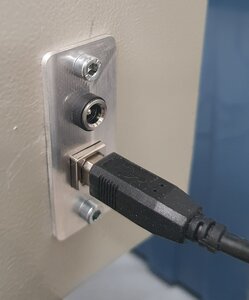 20210127_223647.jpg (2443 просмотра) <a class='original' href='./download/file.php?id=191616&mode=view' target=_blank>Загрузить оригинал (381.82 КБ)</a>