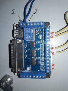 photo_2021-01-28_10-54-39.jpg (882 просмотра) <a class='original' href='./download/file.php?id=191656&mode=view' target=_blank>Загрузить оригинал (325.69 КБ)</a>