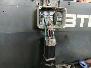 IMG_20210128_153957.jpg (1017 просмотров) <a class='original' href='./download/file.php?id=191657&mode=view' target=_blank>Загрузить оригинал (2.89 МБ)</a>