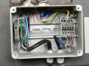 IMG_20210128_162316.jpg (1017 просмотров) <a class='original' href='./download/file.php?id=191658&mode=view' target=_blank>Загрузить оригинал (1.94 МБ)</a>