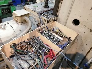 IMG_20210128_183802.jpg (1017 просмотров) <a class='original' href='./download/file.php?id=191659&mode=view' target=_blank>Загрузить оригинал (2.92 МБ)</a>