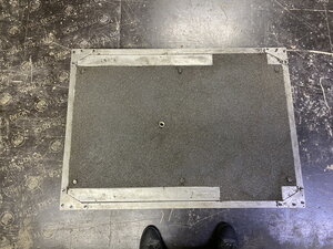 !Станина.jpg (2000 просмотров) <a class='original' href='./download/file.php?id=191665&mode=view' target=_blank>Загрузить оригинал (5.24 МБ)</a>