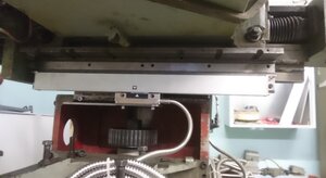 DSC_0714.JPG (1838 просмотров) <a class='original' href='./download/file.php?id=191667&mode=view' target=_blank>Загрузить оригинал (1.55 МБ)</a>