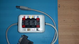 20210128_181920.jpg (2851 просмотр) <a class='original' href='./download/file.php?id=191670&mode=view' target=_blank>Загрузить оригинал (1.84 МБ)</a>