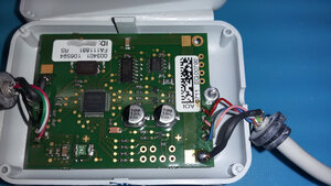 20210128_181743.jpg (2850 просмотров) <a class='original' href='./download/file.php?id=191672&mode=view' target=_blank>Загрузить оригинал (2.35 МБ)</a>