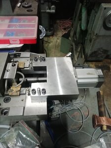 IMG_20210128_204042.jpg (2077 просмотров) <a class='original' href='./download/file.php?id=191692&mode=view' target=_blank>Загрузить оригинал (2.55 МБ)</a>