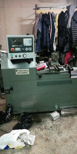 IMG-20210122-WA0049.jpeg (2077 просмотров) <a class='original' href='./download/file.php?id=191693&mode=view' target=_blank>Загрузить оригинал (835.13 КБ)</a>