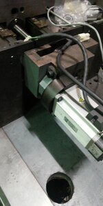 IMG-20210122-WA0043.jpeg (2077 просмотров) <a class='original' href='./download/file.php?id=191694&mode=view' target=_blank>Загрузить оригинал (579.38 КБ)</a>