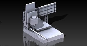 USP_CNC_v2_008.jpg (1285 просмотров) <a class='original' href='./download/file.php?id=191696&mode=view' target=_blank>Загрузить оригинал (195.18 КБ)</a>