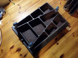 20210128_182551.jpg (1285 просмотров) <a class='original' href='./download/file.php?id=191697&mode=view' target=_blank>Загрузить оригинал (3.08 МБ)</a>