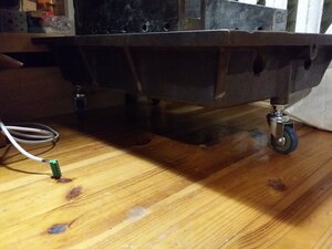 20210128_183150.jpg (1285 просмотров) <a class='original' href='./download/file.php?id=191698&mode=view' target=_blank>Загрузить оригинал (3.06 МБ)</a>