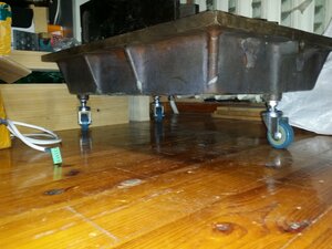 20210128_183203.jpg (1285 просмотров) <a class='original' href='./download/file.php?id=191699&mode=view' target=_blank>Загрузить оригинал (3.01 МБ)</a>