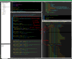 Снимок.PNG (5776 просмотров) <a class='original' href='./download/file.php?id=191701&mode=view' target=_blank>Загрузить оригинал (567.39 КБ)</a>