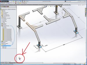 SW_coordinatees.jpg (3593 просмотра) <a class='original' href='./download/file.php?id=191702&mode=view' target=_blank>Загрузить оригинал (219.04 КБ)</a>