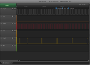 5.png (800 просмотров) <a class='original' href='./download/file.php?id=191707&mode=view' target=_blank>Загрузить оригинал (59.09 КБ)</a>