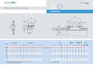 SBI_SL_dimension.jpg (4401 просмотр) <a class='original' href='./download/file.php?id=191716&mode=view' target=_blank>Загрузить оригинал (215.14 КБ)</a>