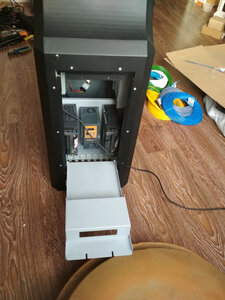 5.jpg (4923 просмотра) <a class='original' href='./download/file.php?id=191720&mode=view' target=_blank>Загрузить оригинал (283.97 КБ)</a>