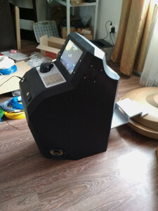 1.jpg (4923 просмотра) <a class='original' href='./download/file.php?id=191723&mode=view' target=_blank>Загрузить оригинал (188.92 КБ)</a>