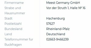 1.jpg (2223 просмотра) <a class='original' href='./download/file.php?id=191729&mode=view' target=_blank>Загрузить оригинал (17.38 КБ)</a>