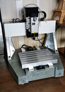 IMG_20210129_122958.jpg (2284 просмотра) <a class='original' href='./download/file.php?id=191731&mode=view' target=_blank>Загрузить оригинал (874.81 КБ)</a>