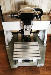 IMG_20210129_123009.jpg (2284 просмотра) <a class='original' href='./download/file.php?id=191732&mode=view' target=_blank>Загрузить оригинал (863.01 КБ)</a>