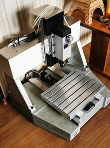 IMG_20210129_123021.jpg (2284 просмотра) <a class='original' href='./download/file.php?id=191733&mode=view' target=_blank>Загрузить оригинал (904.35 КБ)</a>