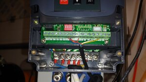 photo_2021-01-29_21-26-50.jpg (1246 просмотров) <a class='original' href='./download/file.php?id=191736&mode=view' target=_blank>Загрузить оригинал (87.95 КБ)</a>