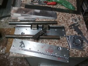 IMG_20210128_203532.jpg (3302 просмотра) <a class='original' href='./download/file.php?id=191741&mode=view' target=_blank>Загрузить оригинал (1.67 МБ)</a>