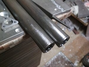 IMG_20210129_213535.jpg (3302 просмотра) <a class='original' href='./download/file.php?id=191742&mode=view' target=_blank>Загрузить оригинал (1.44 МБ)</a>