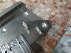 IMG_20210127_194325.jpg (3302 просмотра) <a class='original' href='./download/file.php?id=191743&mode=view' target=_blank>Загрузить оригинал (1.43 МБ)</a>