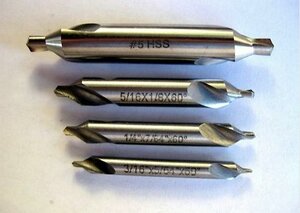 chertezh-2.jpg (3226 просмотров) <a class='original' href='./download/file.php?id=191744&mode=view' target=_blank>Загрузить оригинал (28.63 КБ)</a>