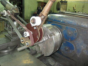 шабрение 1.JPG (3490 просмотров) <a class='original' href='./download/file.php?id=191747&mode=view' target=_blank>Загрузить оригинал (2.71 МБ)</a>