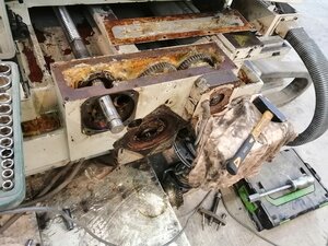 IMG_20210130_161742.jpg (901 просмотр) <a class='original' href='./download/file.php?id=191749&mode=view' target=_blank>Загрузить оригинал (3.89 МБ)</a>