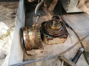 IMG_20210130_161750.jpg (901 просмотр) <a class='original' href='./download/file.php?id=191751&mode=view' target=_blank>Загрузить оригинал (2.92 МБ)</a>