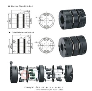 Жесткая-1.jpg (896 просмотров) <a class='original' href='./download/file.php?id=191754&mode=view' target=_blank>Загрузить оригинал (160.09 КБ)</a>