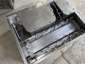 АрмированиеПортал2.jpeg (1876 просмотров) <a class='original' href='./download/file.php?id=191756&mode=view' target=_blank>Загрузить оригинал (2.77 МБ)</a>