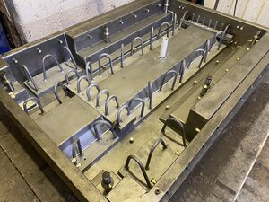 АрмированиеОснование.jpeg (1876 просмотров) <a class='original' href='./download/file.php?id=191757&mode=view' target=_blank>Загрузить оригинал (2.87 МБ)</a>