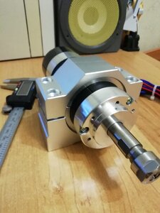 IMG_20210130_201640.jpg (2078 просмотров) <a class='original' href='./download/file.php?id=191759&mode=view' target=_blank>Загрузить оригинал (175.75 КБ)</a>