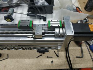 IMG_20210126_175211.jpg (2290 просмотров) <a class='original' href='./download/file.php?id=191765&mode=view' target=_blank>Загрузить оригинал (1001.78 КБ)</a>