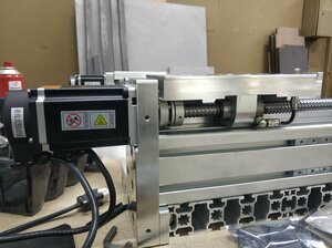 IMG_20210126_194149.jpg (2290 просмотров) <a class='original' href='./download/file.php?id=191767&mode=view' target=_blank>Загрузить оригинал (776.41 КБ)</a>