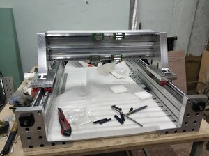 IMG_20210126_211715.jpg (2290 просмотров) <a class='original' href='./download/file.php?id=191768&mode=view' target=_blank>Загрузить оригинал (879.71 КБ)</a>