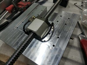 IMG_20210129_101019.jpg (2290 просмотров) <a class='original' href='./download/file.php?id=191769&mode=view' target=_blank>Загрузить оригинал (976.27 КБ)</a>