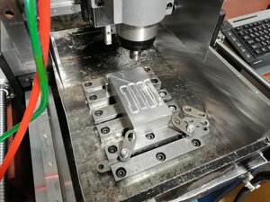 IMG_20210130_212832.jpg (1632 просмотра) <a class='original' href='./download/file.php?id=191773&mode=view' target=_blank>Загрузить оригинал (3.75 МБ)</a>