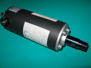 IMG_0008ewewe.JPG (3288 просмотров) <a class='original' href='./download/file.php?id=191774&mode=view' target=_blank>Загрузить оригинал (141.54 КБ)</a>