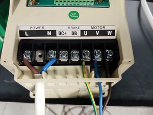 20210130_165606.jpg (909 просмотров) <a class='original' href='./download/file.php?id=191776&mode=view' target=_blank>Загрузить оригинал (4.52 МБ)</a>