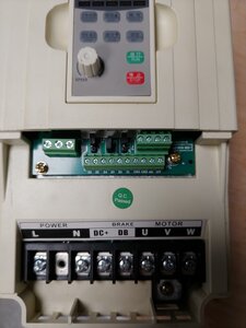 20210130_162002.jpg (909 просмотров) <a class='original' href='./download/file.php?id=191777&mode=view' target=_blank>Загрузить оригинал (4.66 МБ)</a>